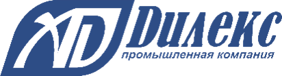 ООО Дилекс