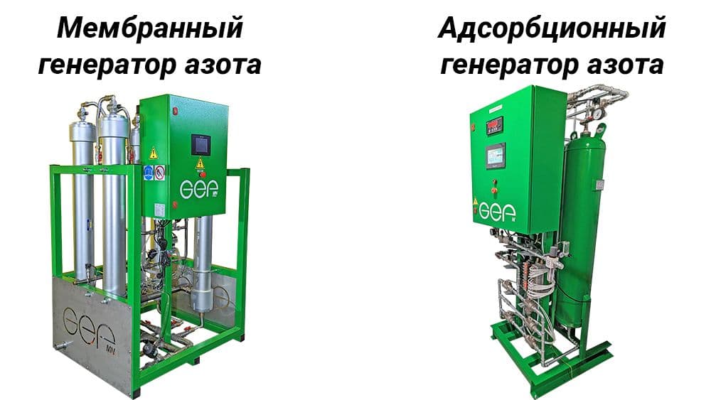 Генераторы азота.jpg Генераторы азота.jpg
