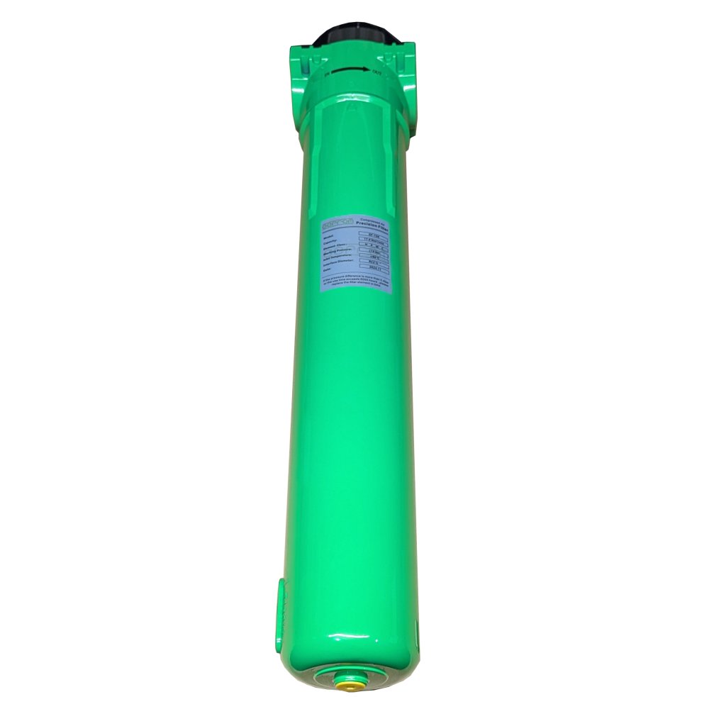 Магистральный фильтр GF-150 GEPROM