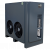Рефрижераторный осушитель GEPROM-GRDH-10,5 (40 бар)