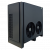 Рефрижераторный осушитель GEPROM-GRDH-10,5 (40 бар)