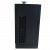 Рефрижераторный осушитель GEPROM-GRDH-10,5 (40 бар)
