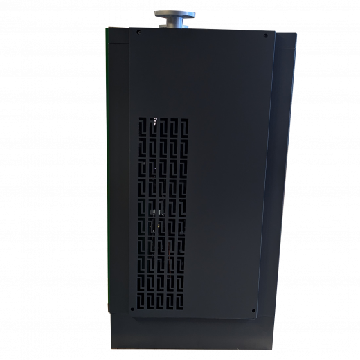 Рефрижераторный осушитель GEPROM-GRDH-10,5 (40 бар)