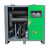 Рефрижераторный осушитель GEPROM-GRDH-10,5 (40 бар)