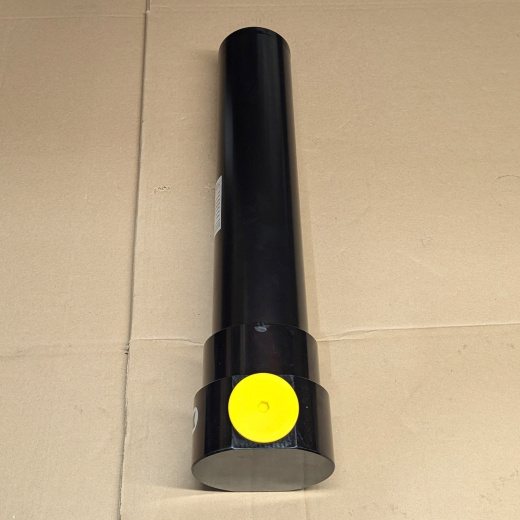 Магистральный фильтр GFHP-120 (40 bar) GEPROM