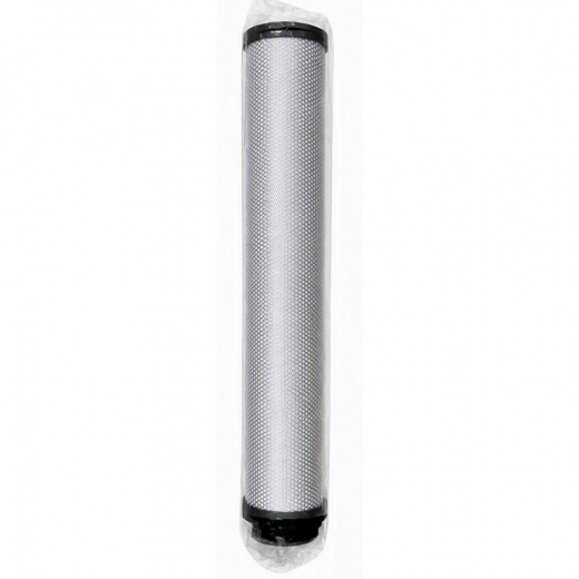 GEPROM GE-035 (угольный)