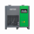 Рефрижераторный осушитель GEPROM-GRDH-10,5 (40 бар)