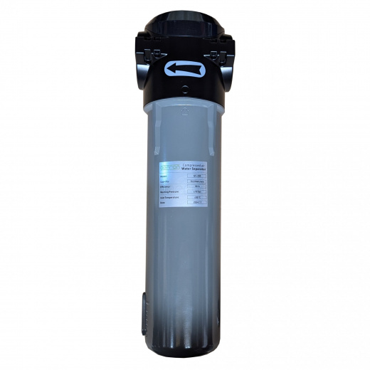 Циклонный сепаратор GS-250 GEPROM