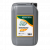 Масло компрессорное минеральное GM-46 GEPROM 20л