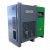 Рефрижераторный осушитель GEPROM-GRDH-10,5 (40 бар)